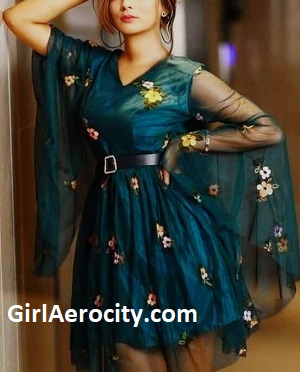 Aerocity Call Girls